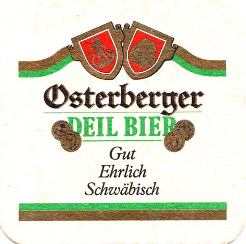 osterberg nu-by deil berhmte 1-9a (quad185-osterberger)